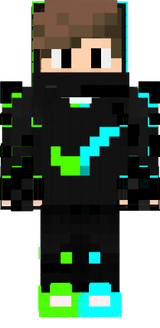 grfh