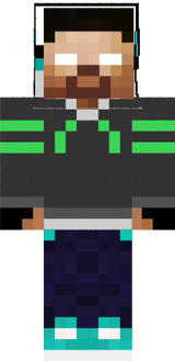 dominik 