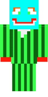 machado_player