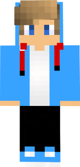 khanh