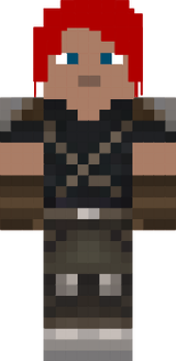 tr