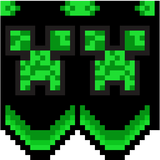 creeper keen cape