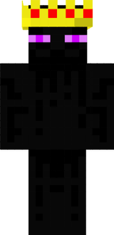 Enderly46