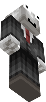 Jyksedi