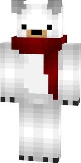 mixail