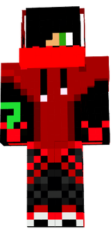 killer122710