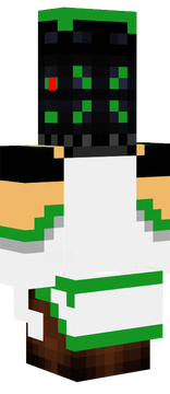 YagoGomes
