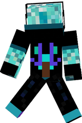 espadadoide