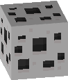 TexturePackMrOrder