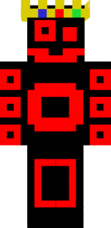 Bloodeye
