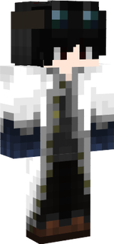 Eo q