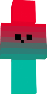 Adrip