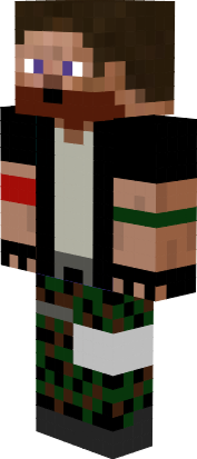 Preview of texture: семячко
