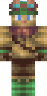 teemo yt