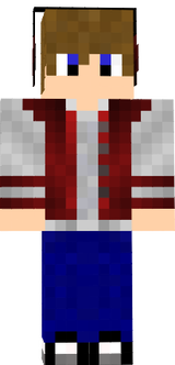 Johnny_mod