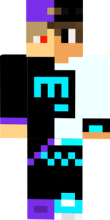 SandCloudsx