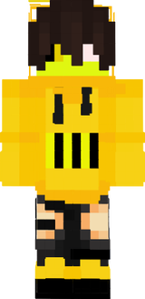 UJGFHJKRAHGREAGREA