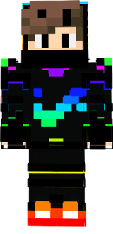 hhhhhsgdd