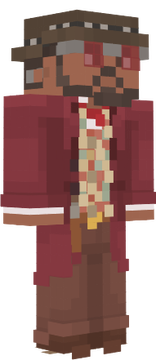Django