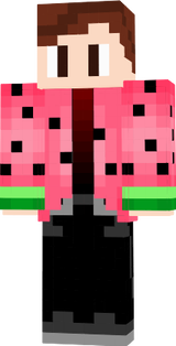 bblegonutMelon