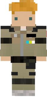 Fred (Léo Lins) Exterminadores do Alem