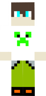 dw