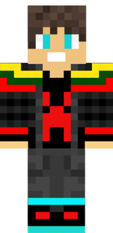 Mckillcon9