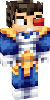 gdgdf