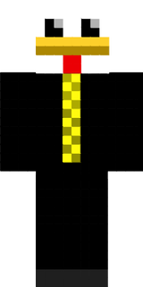 Ondo