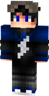 Skyrres Craft