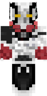 Vasto lorde