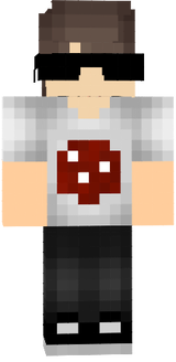 _ToucinhoPvP