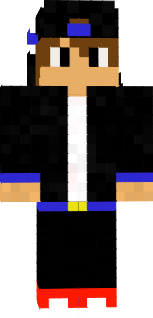 s7tfyt