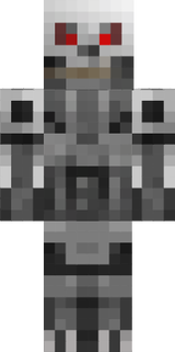 danik