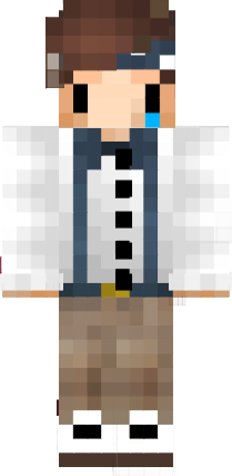Preview of texture: I liek this