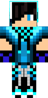 cesar
