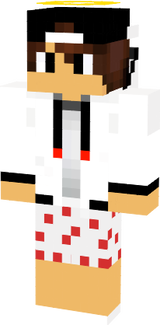 edukomxsgamer