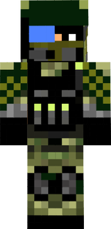 matrix6996