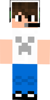 Dorelx