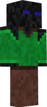 jewl