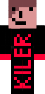 killer3D
