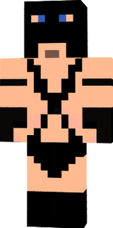 sado