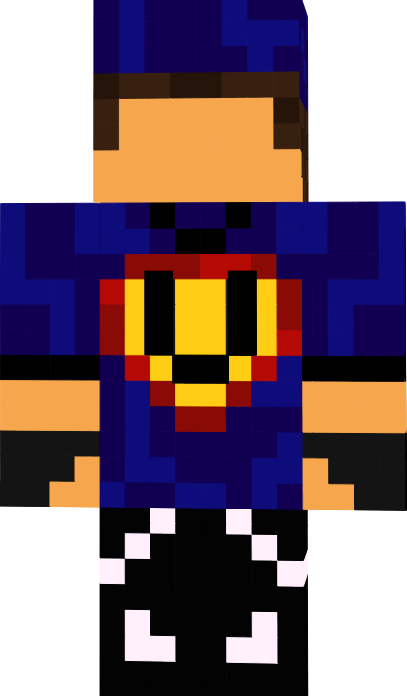 Preview of texture: Undec