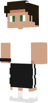 listo 6
