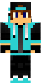 sdsads