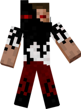 JackKrauser