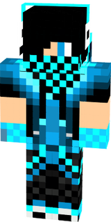 manojoma