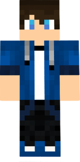 _Dema_Guy_