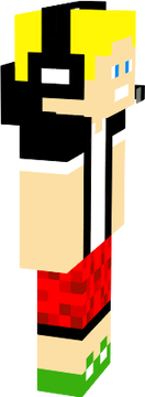 OgiArslan