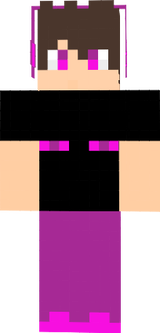 doug games